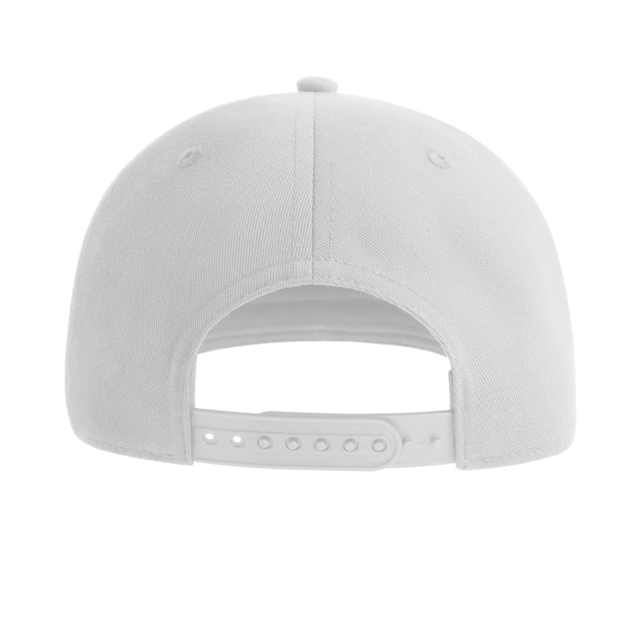 Snowtigz Pure Ice Flow Snapback Cap