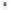 Anti-Mobbing Shirt mit Tieren und Stand Strong Botschaft