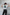 Snowtigz Jungle Expedition Shirt mit Pfauen-Design
