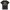 Golden Hype Damen T-Shirt Snowtigz Streetwear mit Gold-Effekt