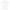 Damen Shirt Snowtigz Slow but Strong Schildkröten Surf Style auf der Rückseite. Brand Logo von Snowtigz auf der Vorderseite.