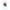 Damen T-Shirt Snowtigz Never Cold Streetwear mit Graffiti Design