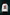 Snowtigz Holiday Trouble Hoodie – Weihnachtsdesign mit tierischen Streetstyle-Charakteren und Graffiti-Look
