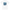 Urban Herren T-Shirt Break the Ice Snowtigz Streetwear