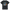 Jungle Expedition Shirt mit Animal Party Crew