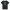 Jungle Expedition Shirt mit Pfau und bunten Federn