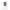 Jungle Expedition Shirt mit mystischer Eule