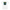 Jungle Expedition Shirt mit Gorilla und Tribal-Design