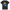 Damen Frontprint T-Shirt Snowtigz Never Cold Streetwear Look