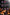 10 Halloween Pumpkin Designs als PNG von Snowtigz auf einer Bilderwand.