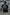 Herren Shirt Sky Ruler Snowtigz mit Streetstyle City Flair