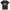 Urban Herren T-Shirt Poisoned Soul mit giftgrünem Snake Design
