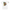 Urban Streetwear Shirt mit Faultier im Basketball-Look