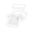 Snowtigz Benefit – Hochwertiges Druckverfahren für langlebige und detailreiche Streetwear Designs.