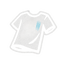 Snowtigz Benefit – Premium Streetwear T-Shirt mit hochwertiger Verarbeitung.