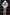 Snowtigz Damen Hoodie Frontprint „Crystal Queen“