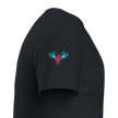 Brand-Logo von Snowtigz. Streetwear die verbindet.