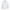 Brand Logo von Snowtigz auf der Vorderseite vom Hoodie.