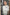 Damen Poloshirt Snowtigz mit Freeze-Stickerei vorne