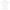 Streetwear Damen Shirt mit Graffiti Backprint „Shine“