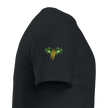 Brand Logo von Snowtigz. Streetwear auf einem neuem Level.