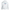 Brand-Logo von Snowtigz. Rosa / Türkis. Damen Hoodie Streetwear.