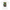 Damen Frontprint Shirt Snowtigz Amazonia mit farbenstarkem Motiv