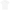 Urban Herren T-Shirt „Unbreakable“ mit Dschungel-Motiv