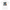 Urban Herren Shirt Afro House mit DJ und Dancefloor