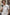 Herren Poloshirt Snowtigz mit Freeze-Stickerei vorne