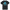 Herren T-Shirt Snowtigz mit Sky Ruler Grafik und Adler Motiv