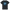 Herren Urban Shirt Snowtigz Break the Ice mit Eis-Design