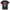 Streetwear Damen Shirt „Take Care“ mit Frontprint
