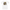 Urban Style Herren T-Shirt mit Dollar-Scheinen am Ärmel