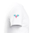 Snowtigz Brand Logo in verschiedenen Farben.