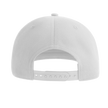 Snowtigz Pure Ice Flow Snapback Cap 