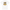 Snowtigz Damen Shirt mit Frontprint Tiger-Performerinnen