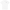 Snowtigz Streetstyle Herren T-Shirt Streetwear mit Graffiti Backprint