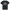 Detailaufnahme Herren T-Shirt Streetstyle Graffiti Wandmotiv