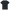 Herren T-Shirt Snowtigz Streetstyle Streetwear Frontansicht