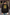 Snowtigz Herren Hoodie Frontprint „Toxic Beat“