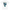 Streetwear Herren Shirt „Street Flow“ mit Typografie Frontprint