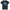 Urban Streetwear Herren Shirt Frozen Streets in Blau