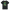 Wildlife Extended Krokodil T-Shirt mit Sumpf-Motiv. Snowtigz Streetwear.