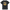 Urban StreetStyle Shirt mit Bühne und Musik-Crowd Design