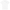 Statement Streetwear Shirt You Are Not Alone von Snowtigz
