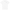 StreetStyle Backprint T-Shirt mit Snowtigz Design