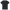 StreetStyle Backprint Shirt mit Gold-Dollarzeichen