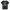 Snowtigz Streetwear Graffiti Shirt „Time to Change“