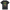 Damen Shirt Snowtigz Amazonia mit Papagei und Dschungelblumen